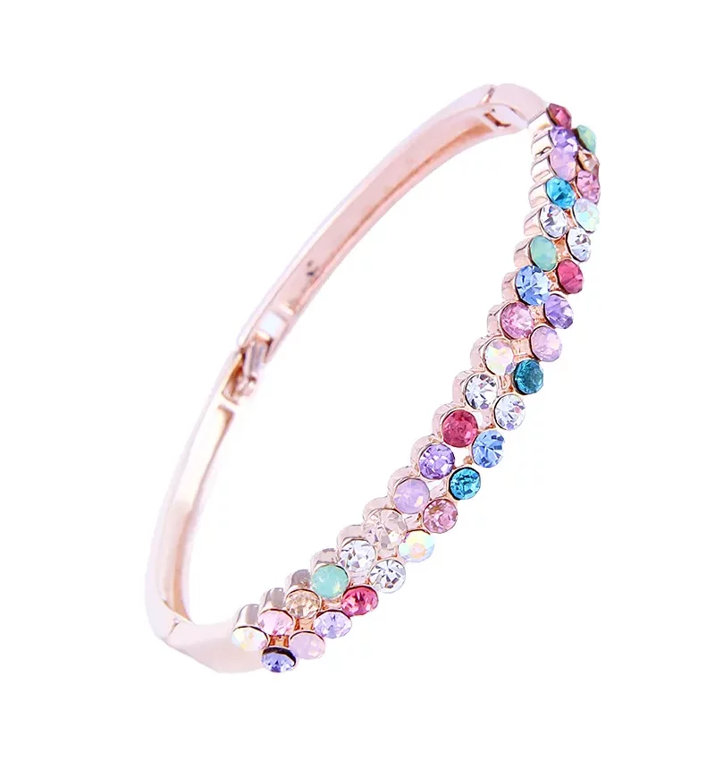 SAIVASS Elegant Bracelet for Women – Fashion Jewelry