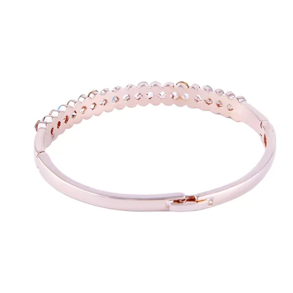 SAIVASS Elegant Bracelet for Women – Fashion Jewelry