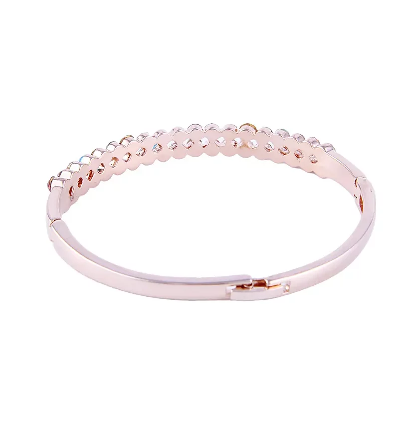SAIVASS Elegant Bracelet for Women – Fashion Jewelry