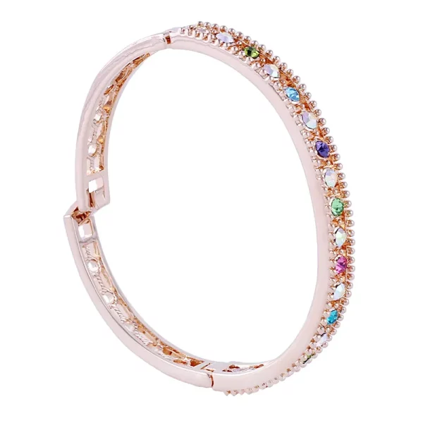SAIVASS Elegant Bracelet for Women – Fashion Jewelry