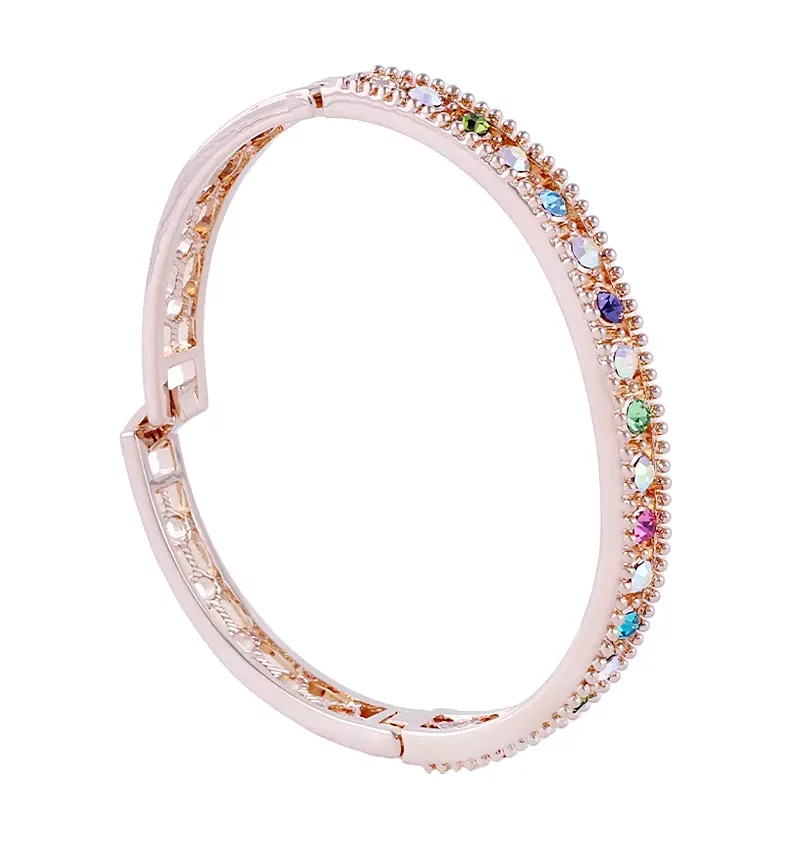 SAIVASS Elegant Bracelet for Women – Fashion Jewelry