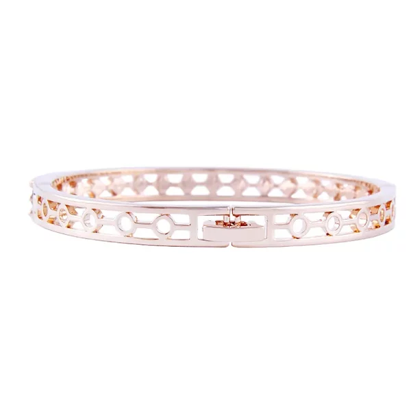 SAIVASS Elegant Bracelet for Women – Fashion Jewelry