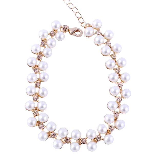 SAIVASS Elegant Bracelet for Women – Fashion Jewelry