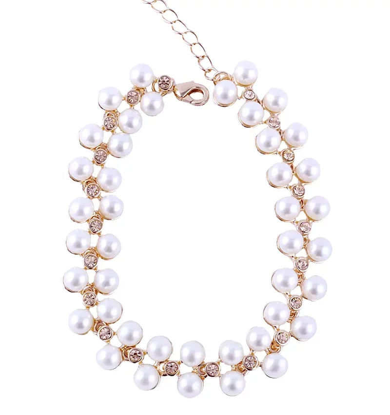 SAIVASS Elegant Bracelet for Women – Fashion Jewelry