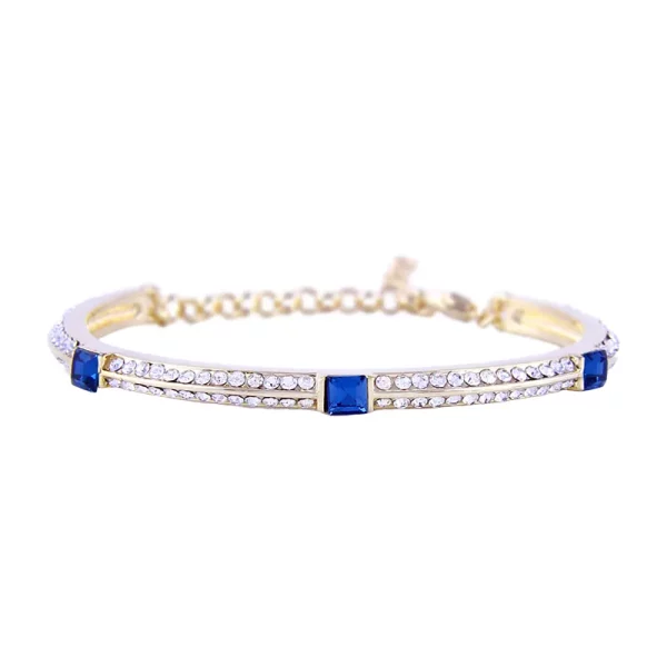 SAIVASS Elegant Bracelet for Women – Fashion Jewelry