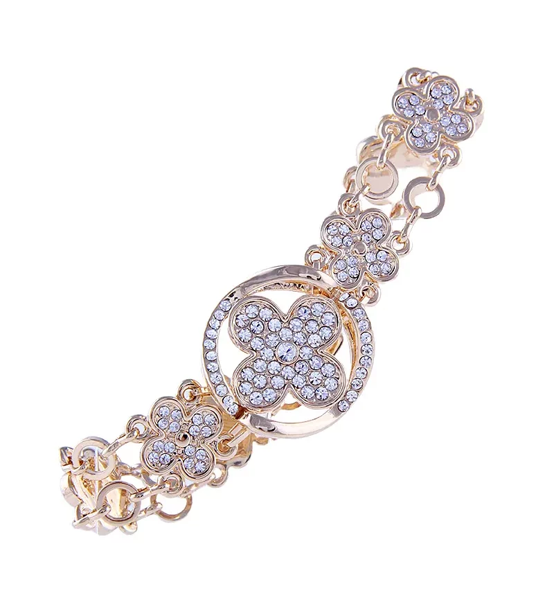 SAIVASS Elegant Bracelet for Women – Fashion Jewelry