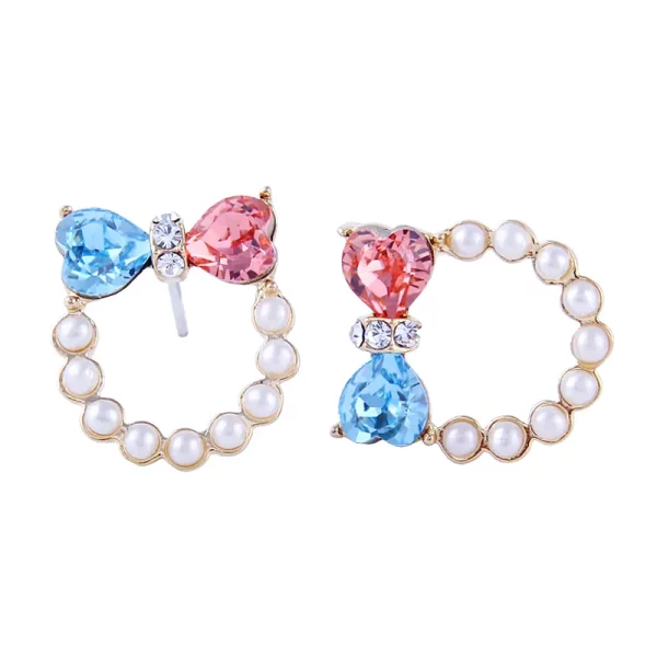 SAIVASS Drop Earrings for Women – Fashion Accessory