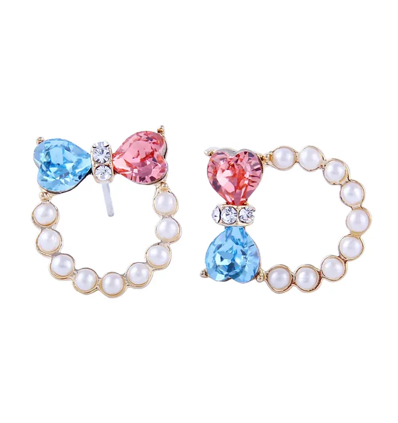 SAIVASS Drop Earrings for Women – Fashion Accessory