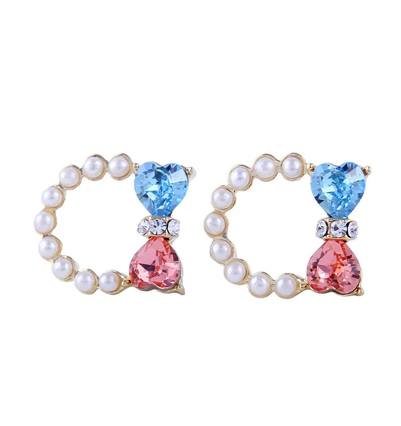 SAIVASS Drop Earrings for Women – Fashion Accessory