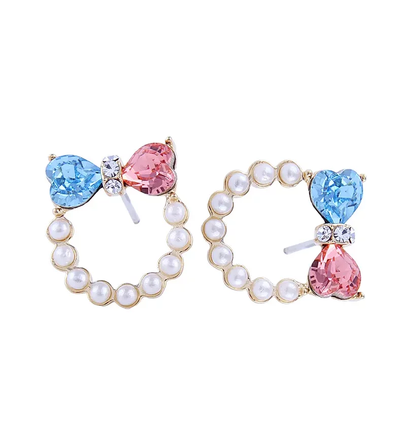 SAIVASS Drop Earrings for Women – Fashion Accessory