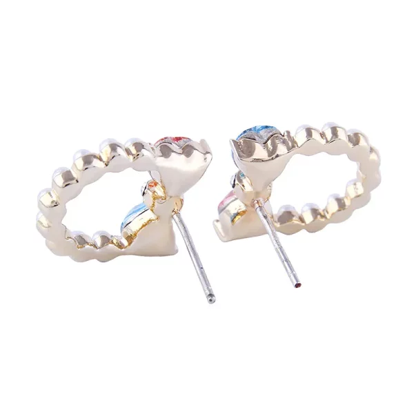 SAIVASS Drop Earrings for Women – Fashion Accessory