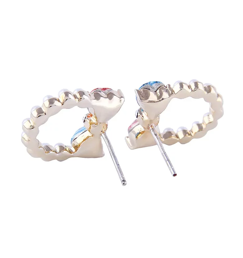 SAIVASS Drop Earrings for Women – Fashion Accessory