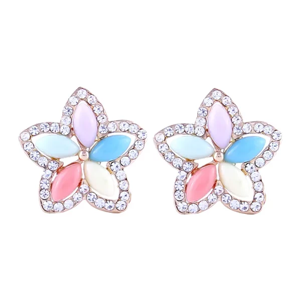 SAIVASS Drop Earrings for Women – Fashion Accessory