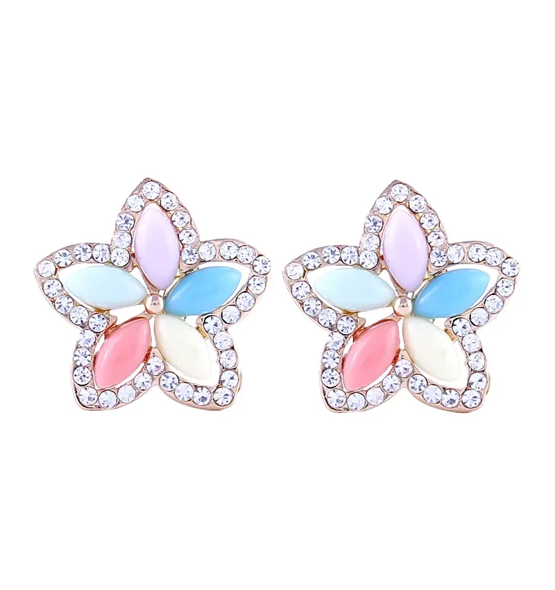 SAIVASS Drop Earrings for Women – Fashion Accessory