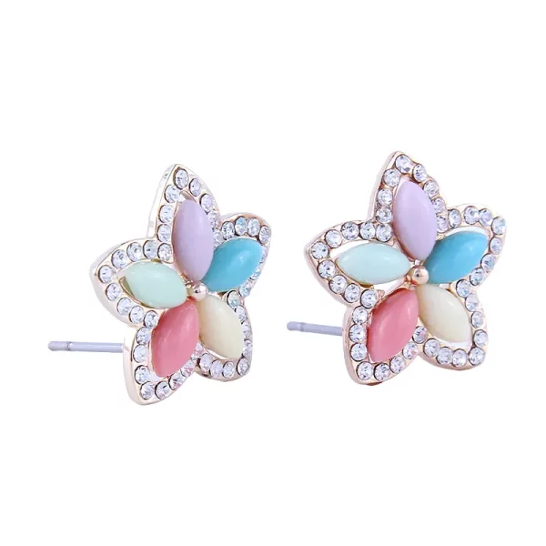 SAIVASS Drop Earrings for Women – Fashion Accessory