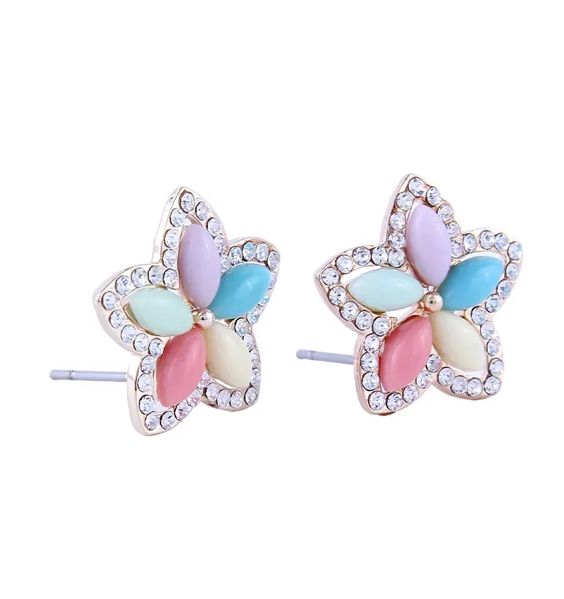 SAIVASS Drop Earrings for Women – Fashion Accessory