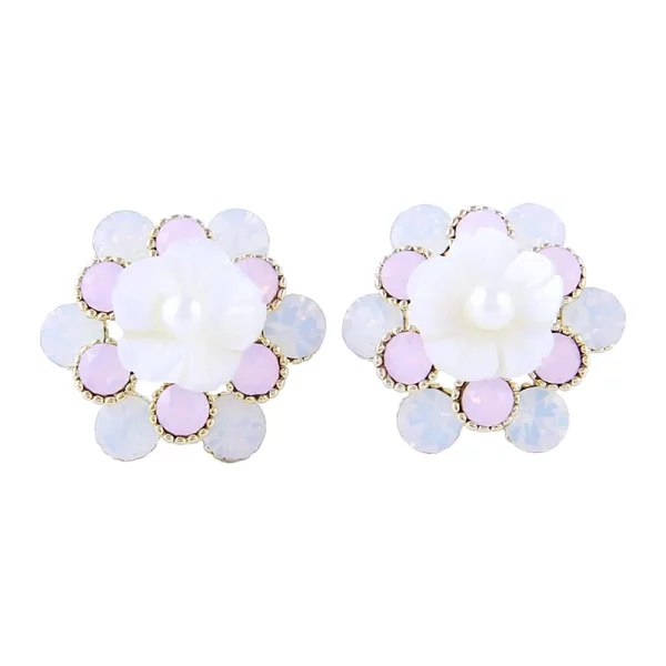 SAIVASS Drop Earrings for Women – Fashion Accessory