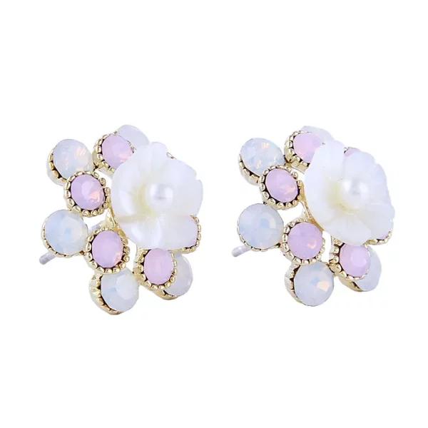 SAIVASS Drop Earrings for Women – Fashion Accessory