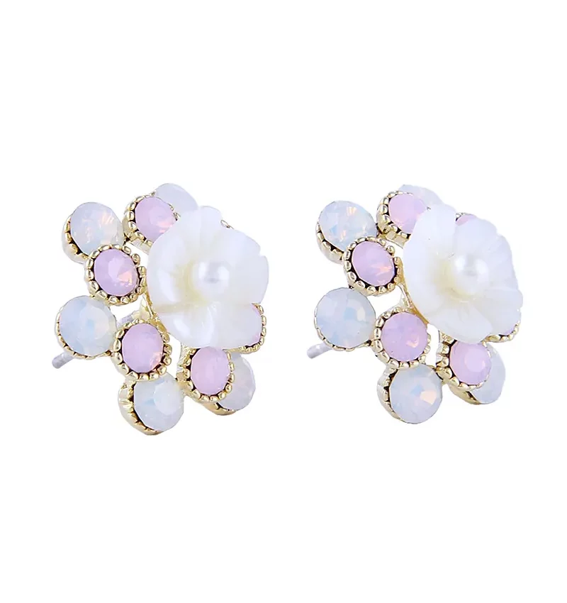 SAIVASS Drop Earrings for Women – Fashion Accessory