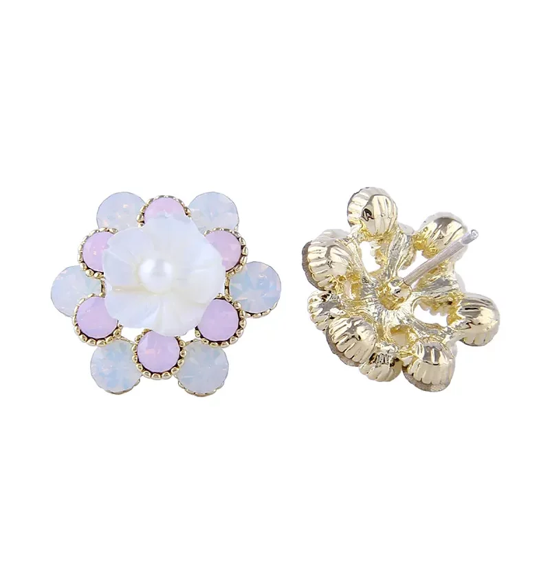 SAIVASS Drop Earrings for Women – Fashion Accessory