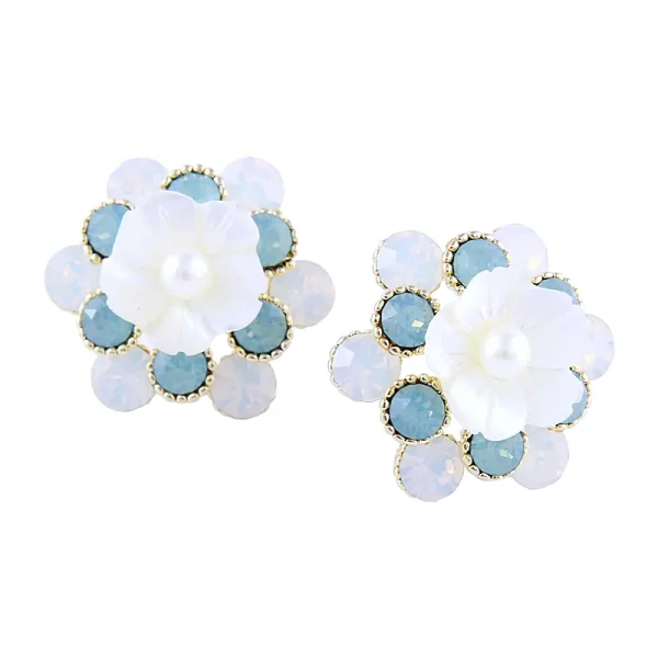 SAIVASS Drop Earrings for Women – Fashion Accessory