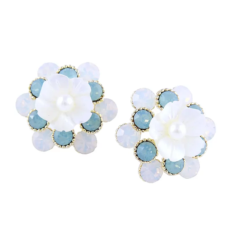 SAIVASS Drop Earrings for Women – Fashion Accessory