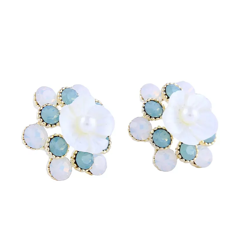 SAIVASS Drop Earrings for Women – Fashion Accessory