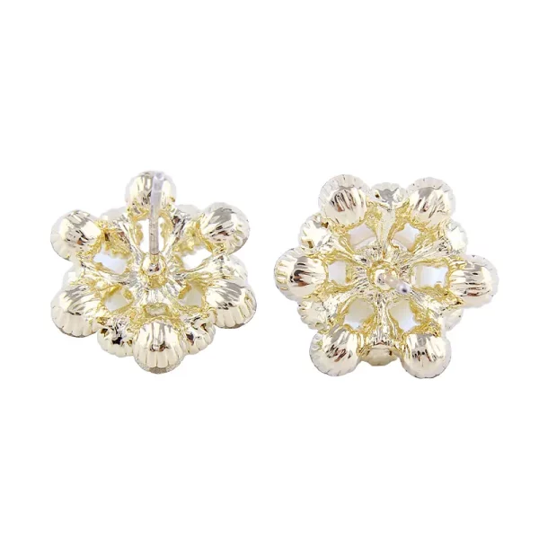 SAIVASS Drop Earrings for Women – Fashion Accessory