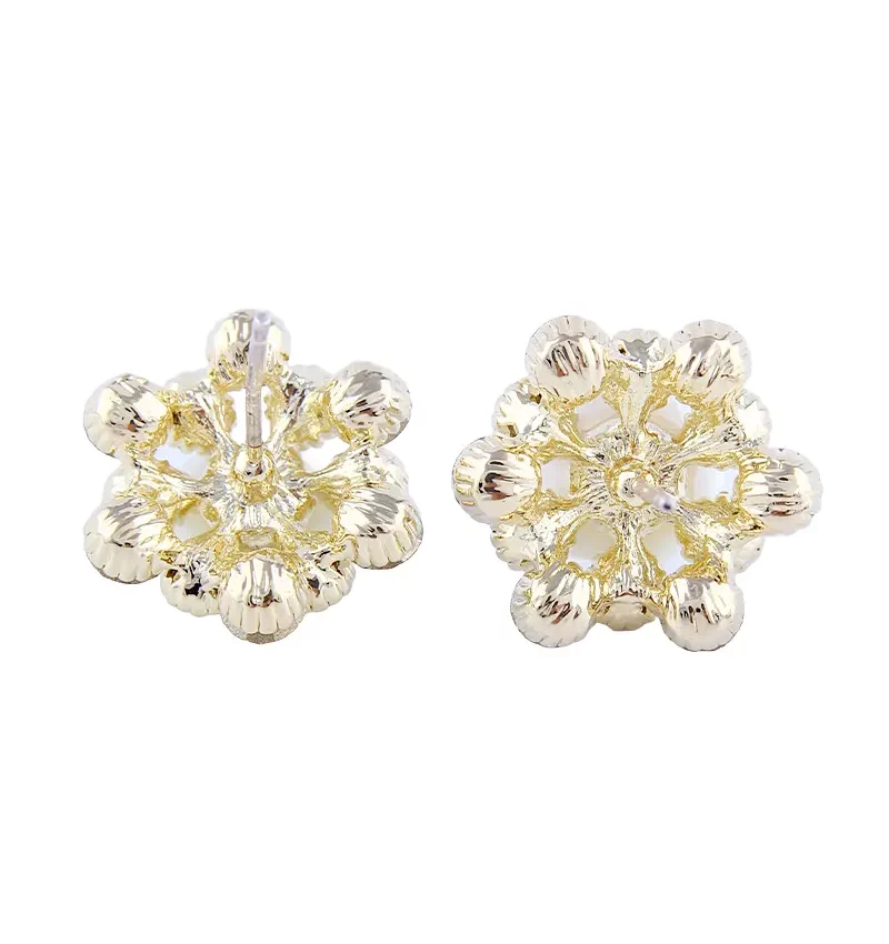 SAIVASS Drop Earrings for Women – Fashion Accessory