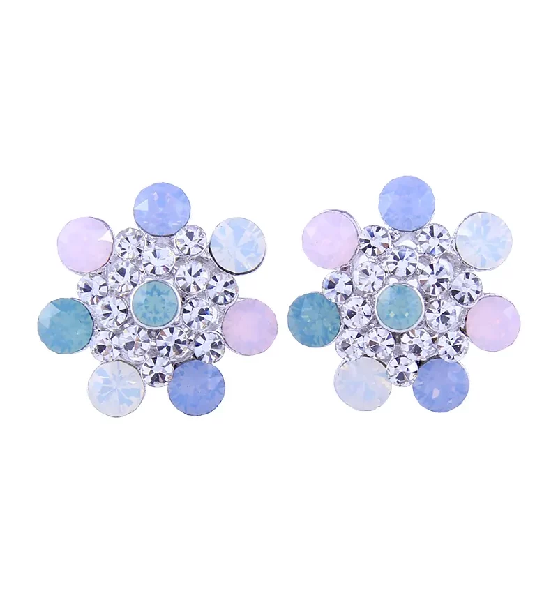 SAIVASS Drop Earrings for Women – Fashion Accessory