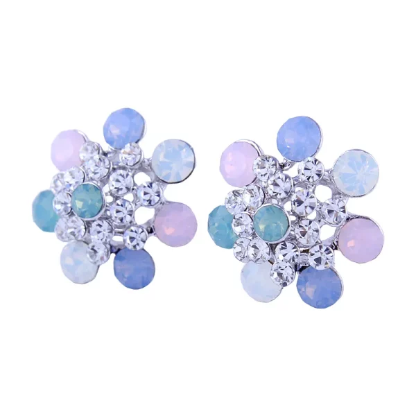 SAIVASS Drop Earrings for Women – Fashion Accessory