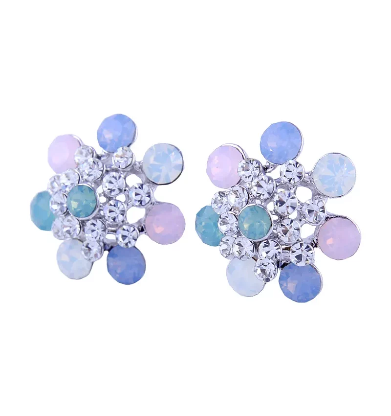 SAIVASS Drop Earrings for Women – Fashion Accessory
