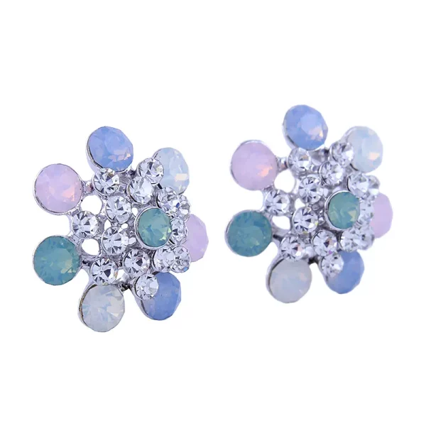 SAIVASS Drop Earrings for Women – Fashion Accessory