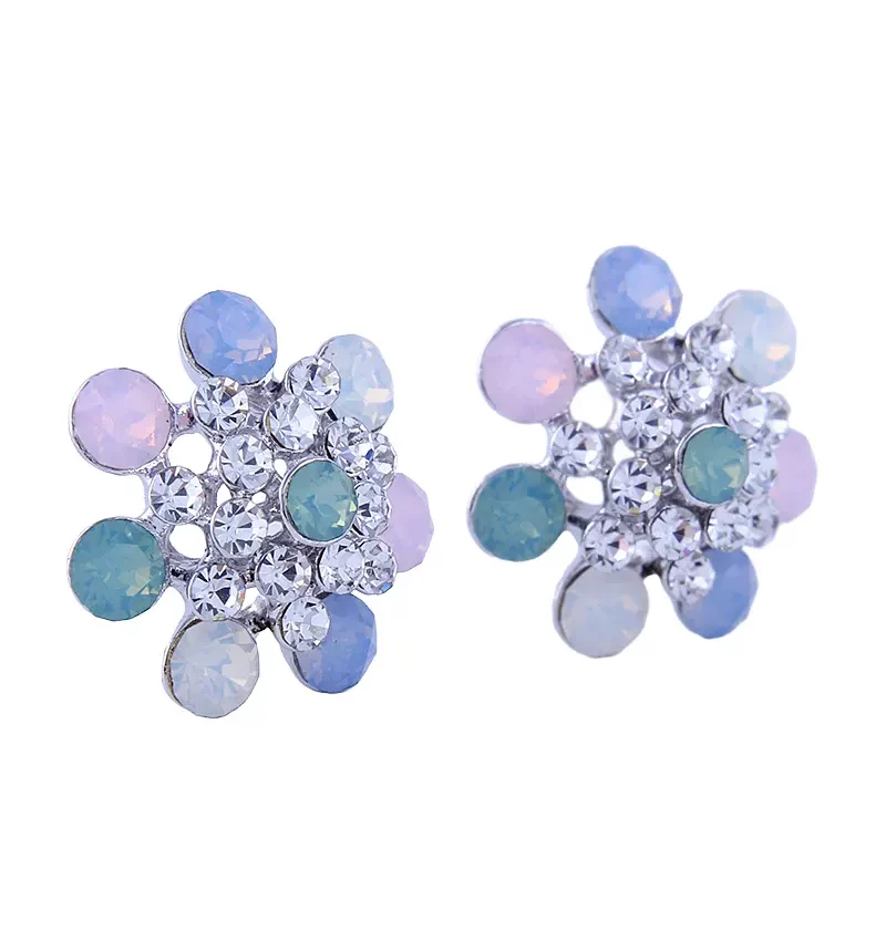 SAIVASS Drop Earrings for Women – Fashion Accessory