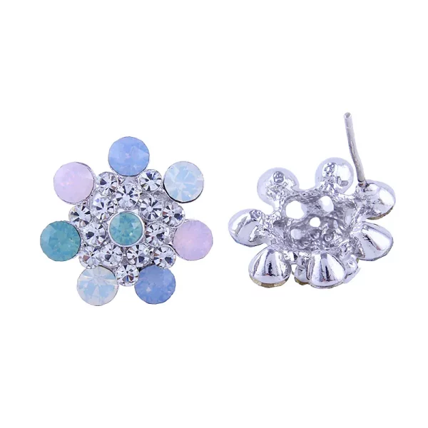 SAIVASS Drop Earrings for Women – Fashion Accessory