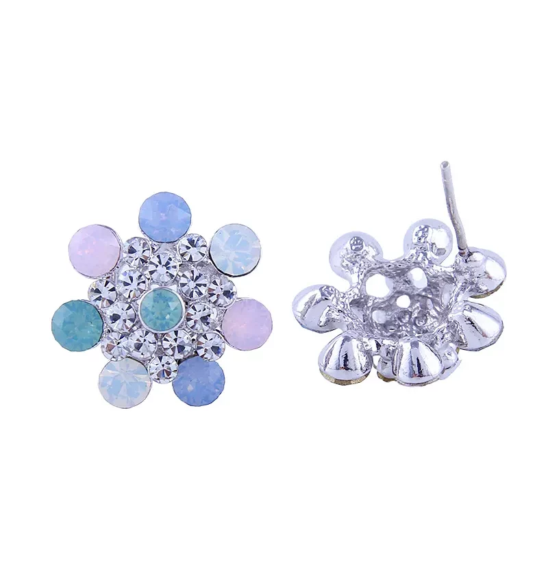 SAIVASS Drop Earrings for Women – Fashion Accessory