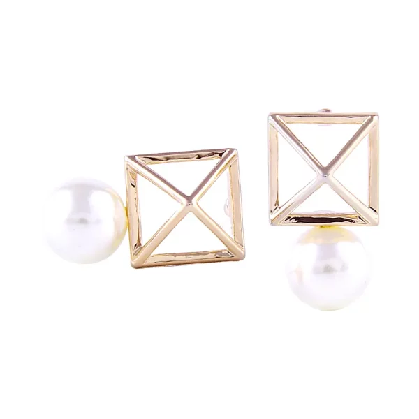 SAIVASS Drop Earrings for Women – Fashion Accessory