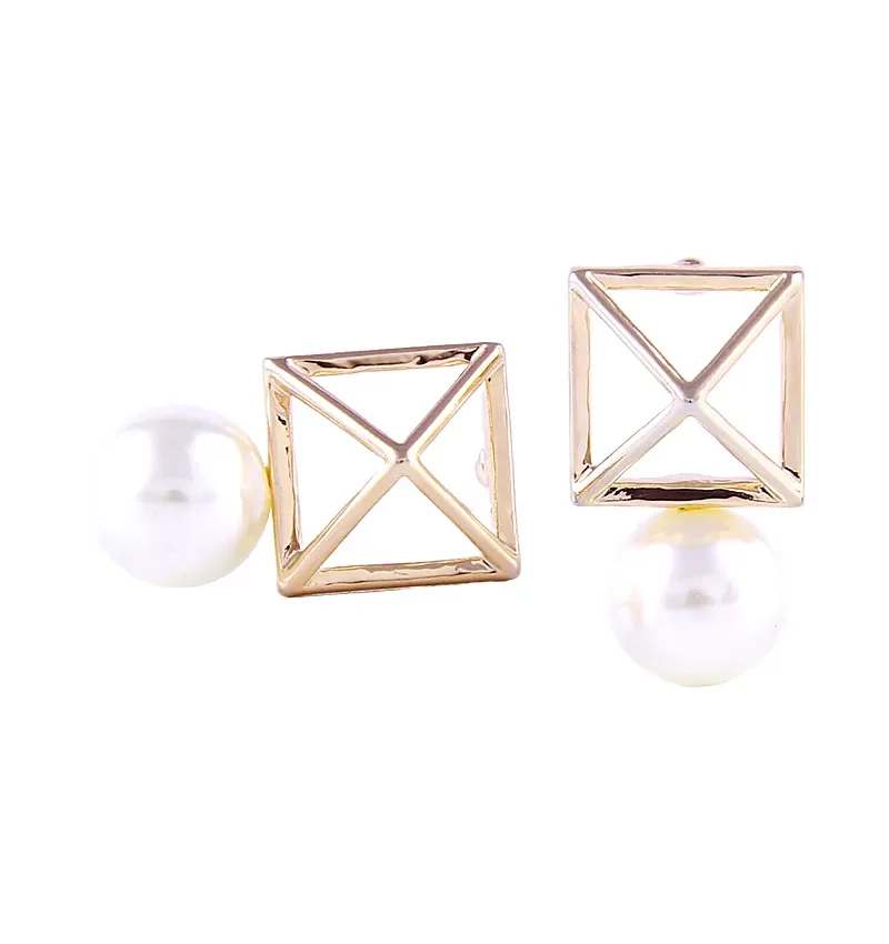 SAIVASS Drop Earrings for Women – Fashion Accessory