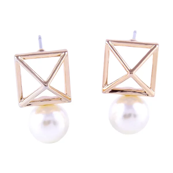 SAIVASS Drop Earrings for Women – Fashion Accessory
