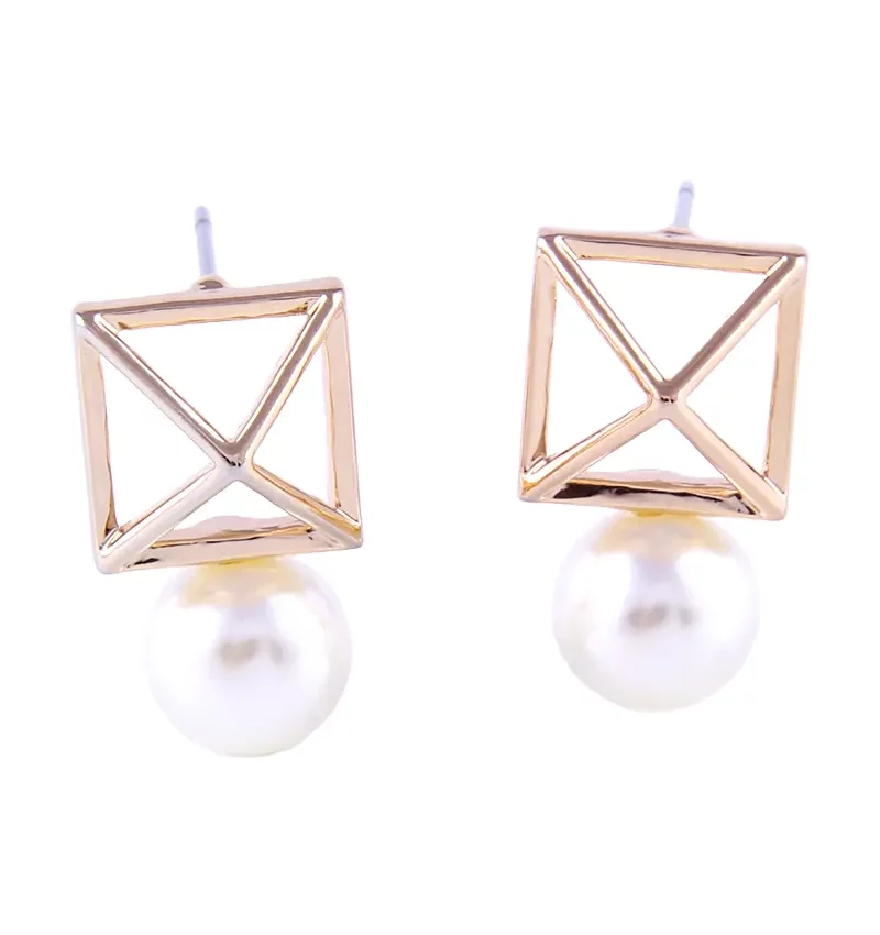 SAIVASS Drop Earrings for Women – Fashion Accessory