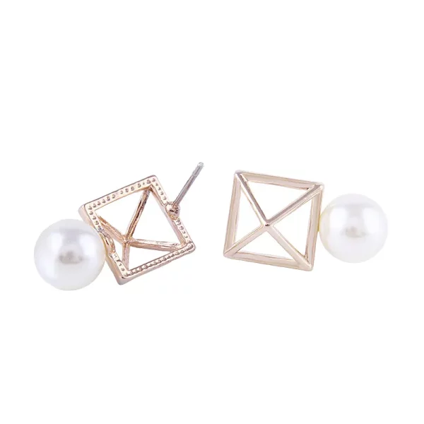 SAIVASS Drop Earrings for Women – Fashion Accessory