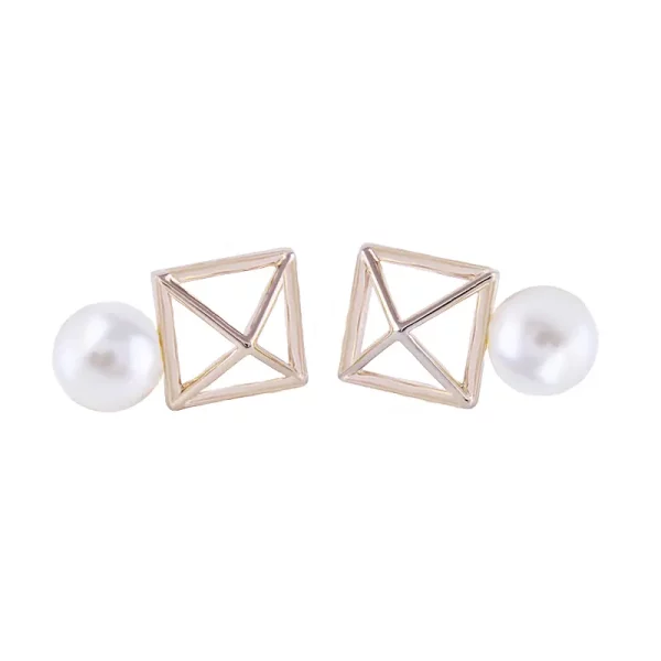 SAIVASS Drop Earrings for Women – Fashion Accessory