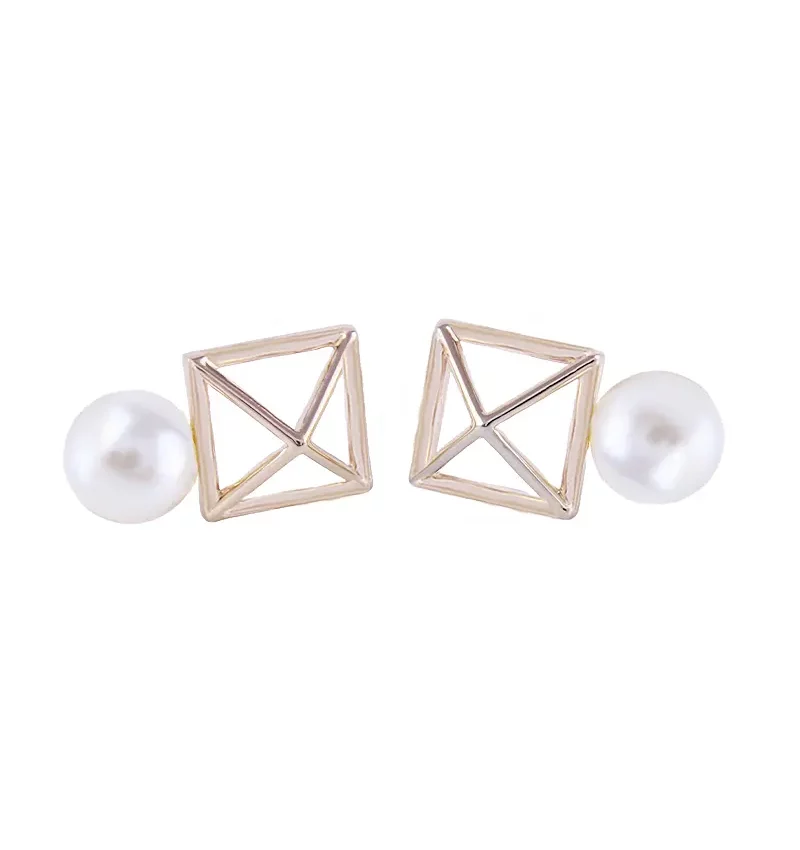 SAIVASS Drop Earrings for Women – Fashion Accessory