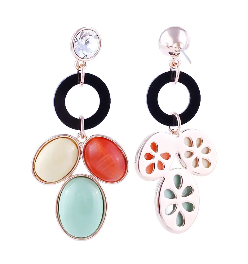 SAIVASS Drop Earrings for Women – Fashion Accessory