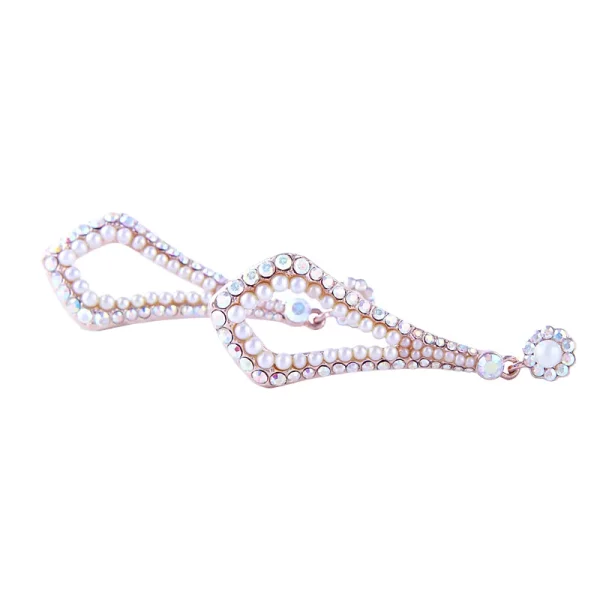 SAIVASS Elegant Earrings for Women – Fashion Jewelry