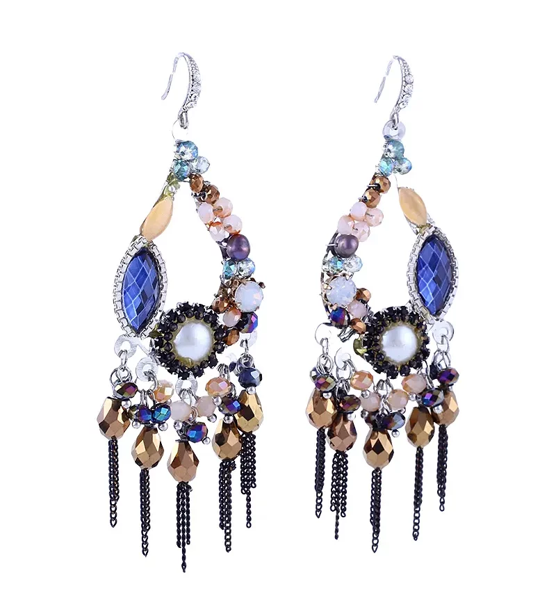 SAIVASS Stylish Earrings for Women – Minimalist Design