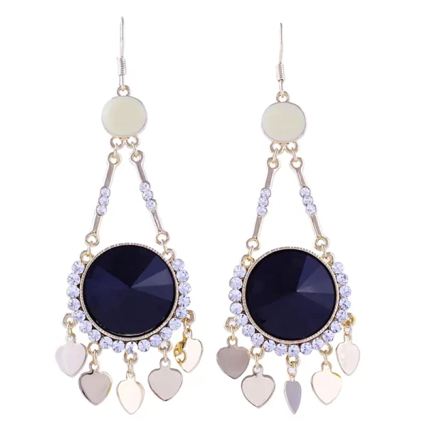 SAIVASS Drop Earrings for Women – Fashion Accessory