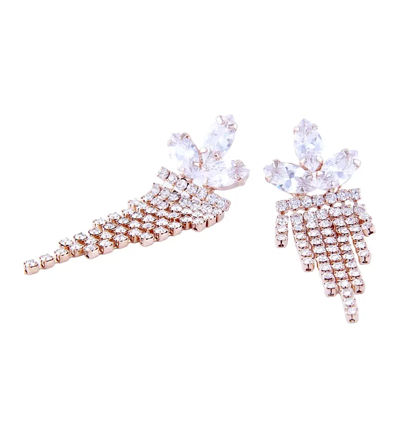 SAIVASS Drop Earrings for Women – Fashion Accessory