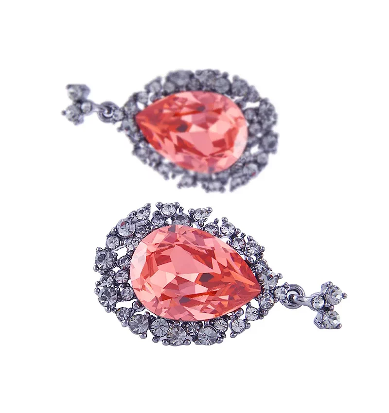 SAIVASS Drop Earrings for Women – Fashion Accessory