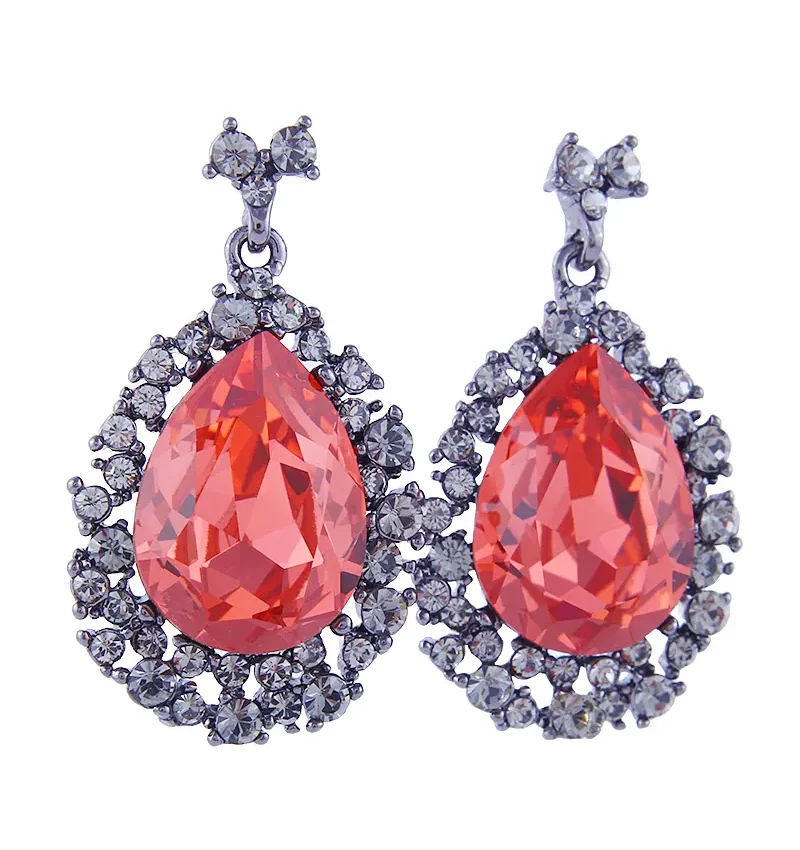 SAIVASS Vintage Ring for Women – Classic Design